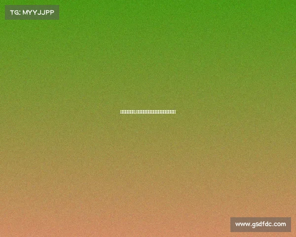 国际赛事影响;国际赛事影响力最大的赛事排名乒乓