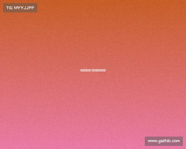 泰拳有几大赛事 泰拳有几大赛事名称