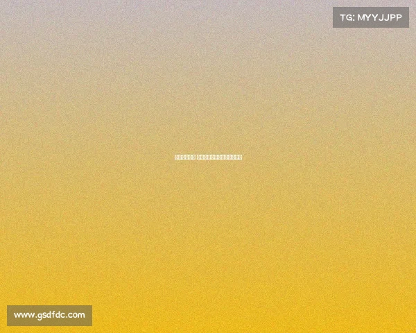 马术赛事活动 马术赛事活动招待晚宴主持词